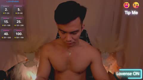 Snapshot of 000batman000 chatting on December 2024 02:53:01 AM Bruce online show from December 2024 02:53:01 AM