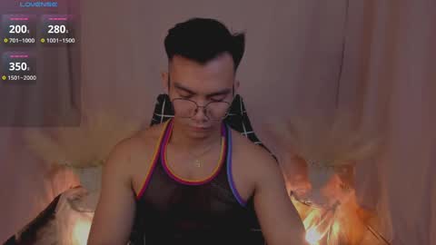 Snapshot of 000batman000 chatting on December 2024 04:39:01 AM Bruce online show from December 2024 04:39:01 AM