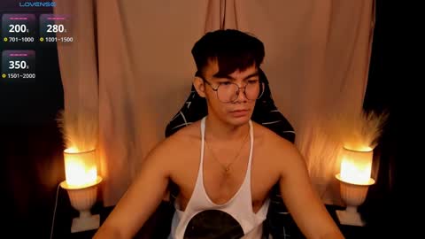 Snapshot of 000batman000 chatting on January 2025 02:27:01 AM Bruce online show from January 2025 02:27:01 AM