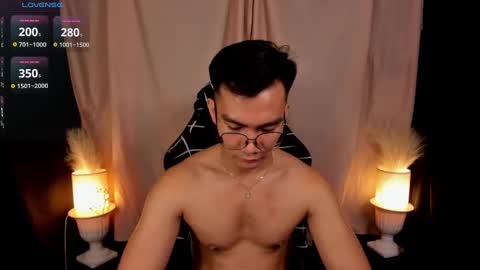 Snapshot of 000batman000 chatting on February 2025 02:16:02 PM Bruce online show from February 2025 02:16:02 PM