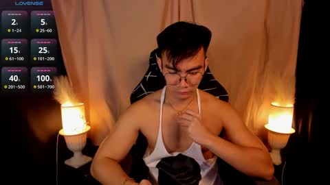 Snapshot of 000batman000 chatting on February 2025 10:28:02 AM Bruce online show from February 2025 10:28:02 AM