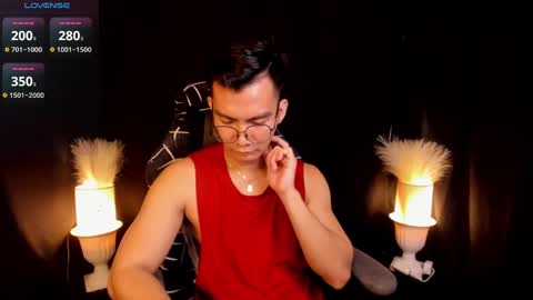 Snapshot of 000batman000 chatting on February 2025 02:14:01 AM Bruce online show from February 2025 02:14:01 AM