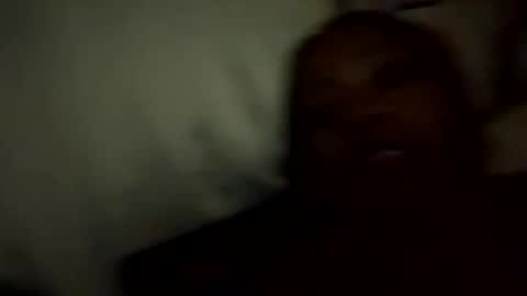 Cloud9 online show from April 2026 07:09:02 AM