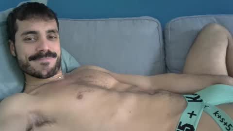 000folla000 online show from January 2025 12:55:01 PM