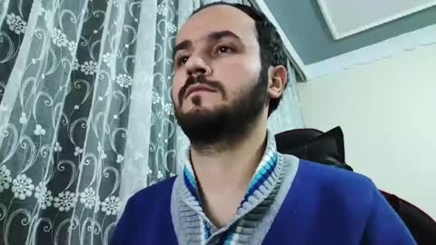 NEW VDEO N THE BO   online show from October 2025 04:29:02 PM