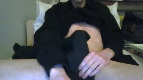 00europeboy00 online show from February 2026 03:46:02 AM