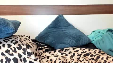 00ingrid00 online show from January 2025 08:39:02 PM