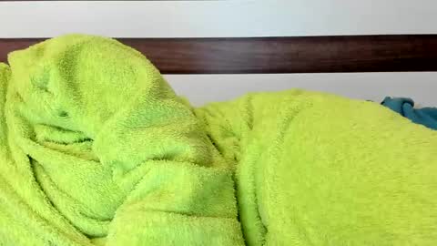 00ingrid00 online show from January 2025 05:12:02 PM