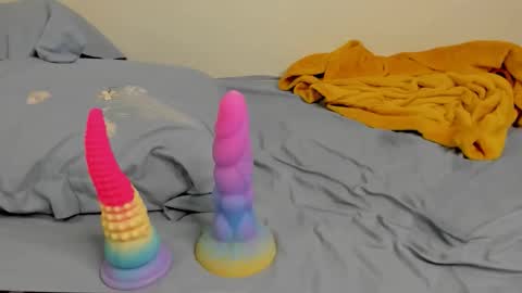 00ingrid00 online show from February 2026 11:43:02 PM