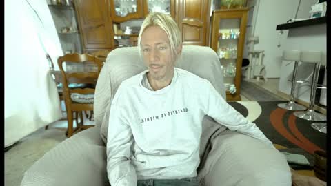 jeff online show from January 2025 01:31:01 PM