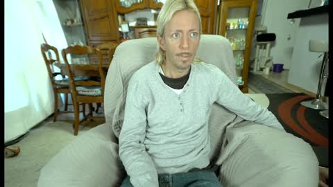 jeff online show from January 2025 08:51:02 AM