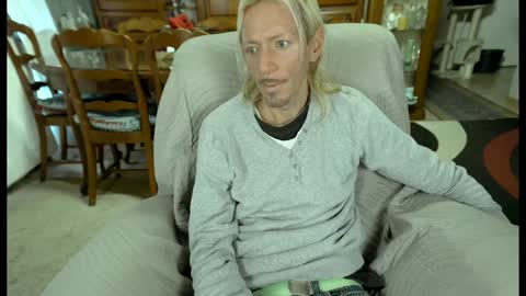 jeff online show from January 2025 01:31:01 PM