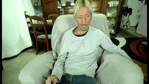 jeff online show from January 2025 10:06:02 PM