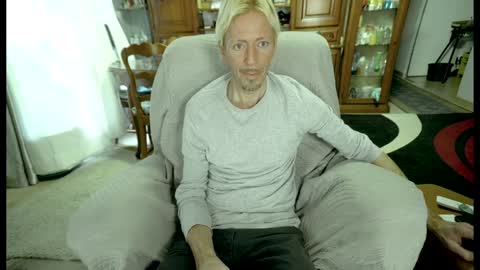 jeff online show from February 2025 11:45:02 AM