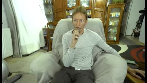 jeff online show from February 2025 04:29:01 PM