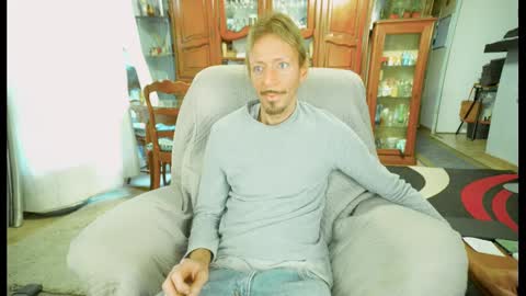 jeff online show from February 2025 02:44:02 PM