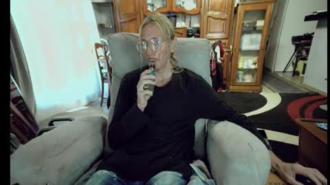 jeff online show from September 2025 08:05:01 AM