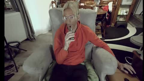 jeff online show from October 2025 07:20:01 AM