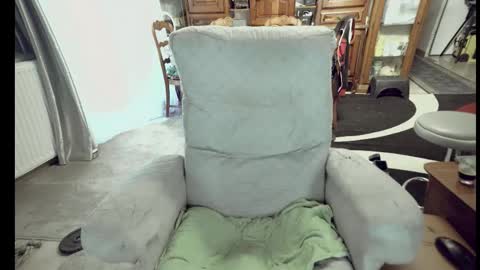 jeff online show from November 2025 10:21:01 AM