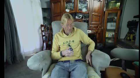 jeff online show from January 2026 08:28:02 AM