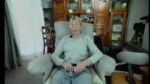 jeff online show from January 2026 08:19:01 AM