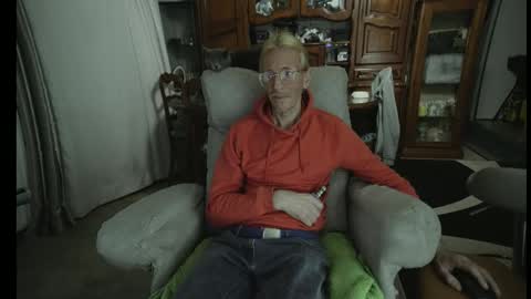 jeff online show from February 2026 06:17:01 AM