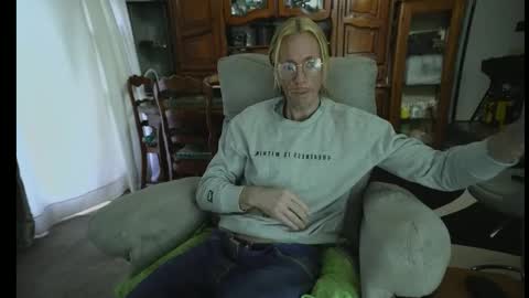 jeff online show from February 2026 07:57:02 AM