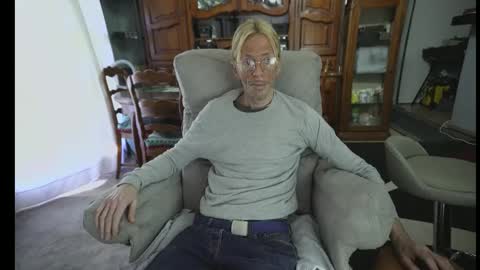 jeff online show from February 2026 09:16:02 AM