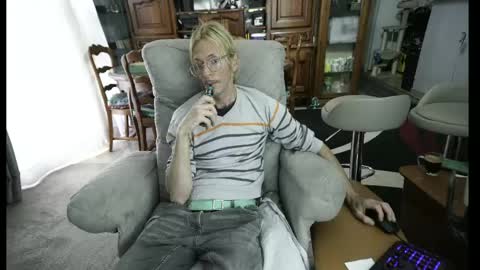 jeff online show from May 2026 02:45:02 PM
