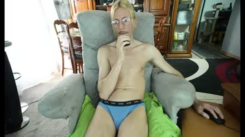 jeff online show from July 2026 07:01:02 AM