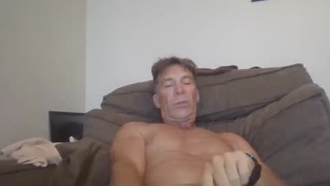 Snapshot of 00superdick chatting on March 2026 05:44:02 AM 00superdick online show from March 2026 05:44:02 AM