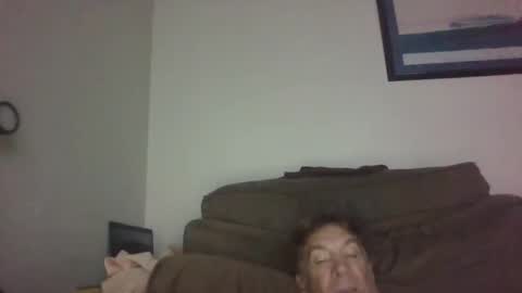 Snapshot of 00superdick chatting on March 2026 07:02:01 AM 00superdick online show from March 2026 07:02:01 AM
