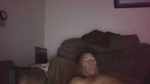 Snapshot of 00superdick chatting on March 2026 06:36:01 AM 00superdick online show from March 2026 06:36:01 AM