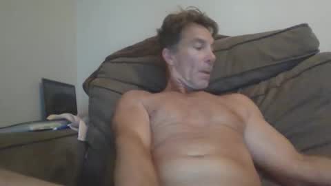 Snapshot of 00superdick chatting on May 2026 08:44:02 AM 00superdick online show from May 2026 08:44:02 AM