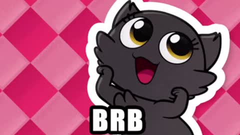 Snapshot of 01nahomi chatting on January 2025 07:00:02 PM Nahomi online show from January 2025 07:00:02 PM