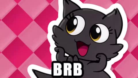 Snapshot of 01nahomi chatting on January 2025 09:20:01 PM Nahomi online show from January 2025 09:20:01 PM