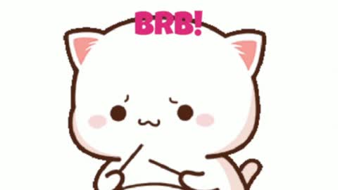 Snapshot of 01nahomi chatting on January 2025 06:21:01 PM Nahomi online show from January 2025 06:21:01 PM