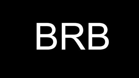 Snapshot of 01nahomi chatting on February 2025 06:51:01 PM Nahomi online show from February 2025 06:51:01 PM