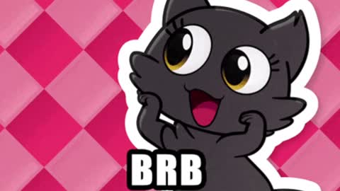 sophie online show from January 2025 06:17:01 AM