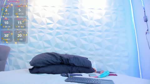 sophie online show from January 2025 06:45:02 AM