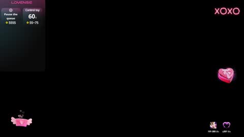 01victoria online show from February 2025 12:44:02 PM