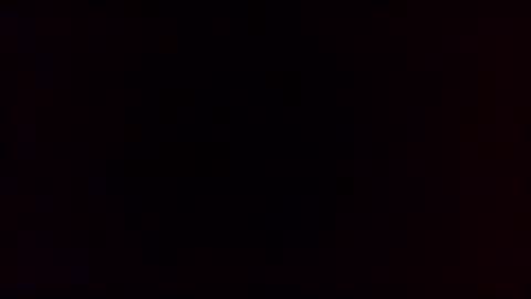 03aype online show from December 2024 08:06:02 PM