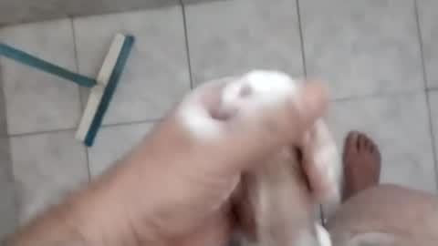 03aype online show from December 2024 11:21:01 PM