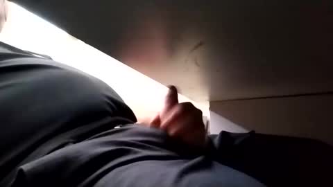 03aype online show from February 2025 04:14:02 PM