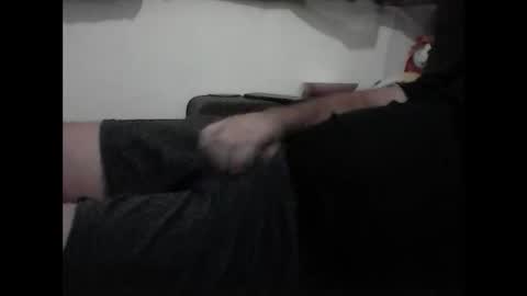 03aype online show from February 2025 11:03:02 PM