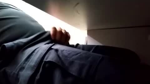 03aype online show from February 2025 03:04:02 PM