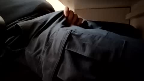 03aype online show from October 2025 03:57:02 PM