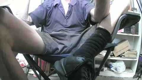 03oldskoolatgm online show from March 2026 09:33:01 PM