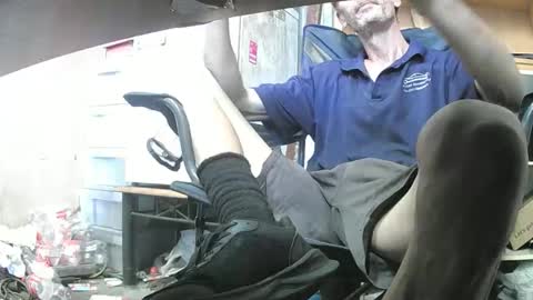 03oldskoolatgm online show from March 2026 03:55:01 AM