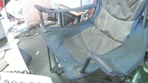 03oldskoolatgm online show from March 2026 10:00:02 PM